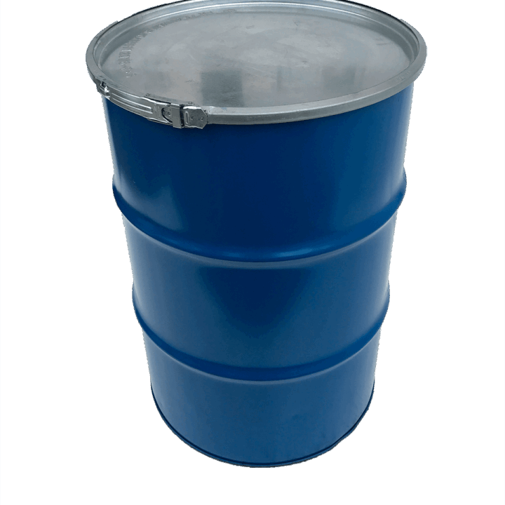 Peltitynnyri 200l, avo