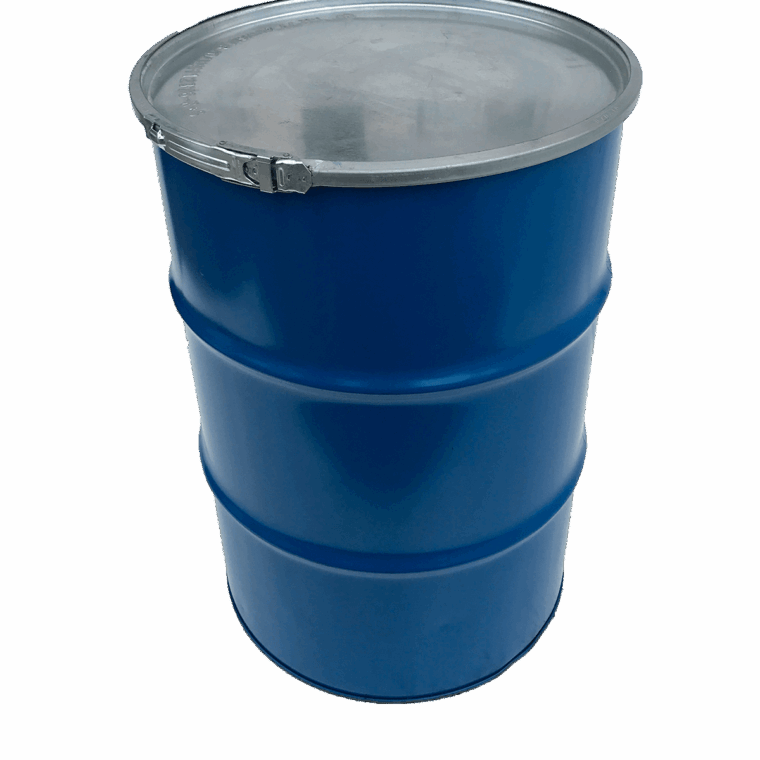 Peltitynnyri 200l, avo