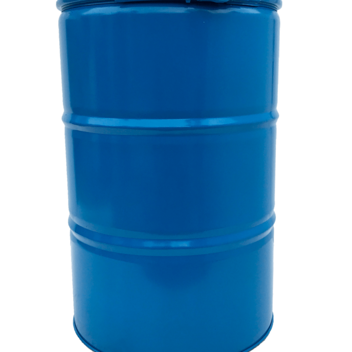 Peltitynnyri 200l, avo