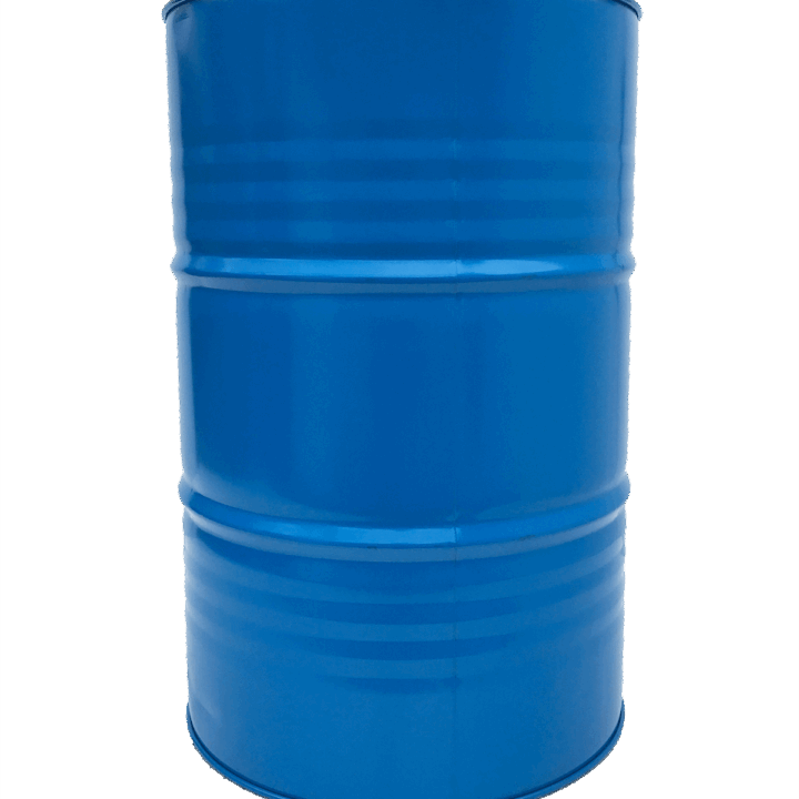 Peltitynnyri 200l, korkillinen