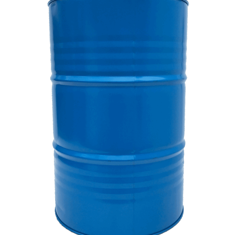 Peltitynnyri 200l, korkillinen