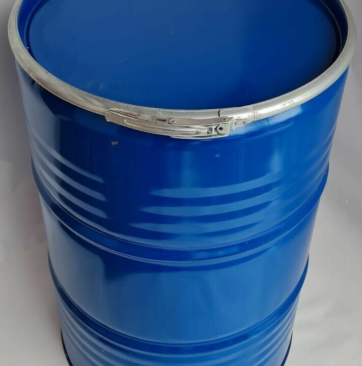 Peltitynnyri 200l, avo