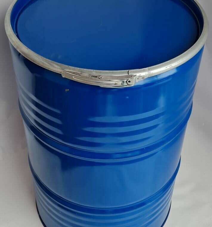 Peltitynnyri 200l, avo