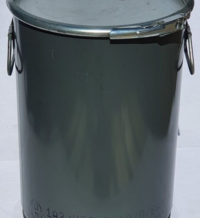 Peltitynnyri 25l